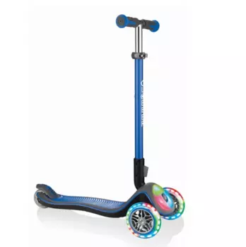 Веломайка GOBIK SECOND SKIN MEN, без рукава, графит, 10-07-001-006