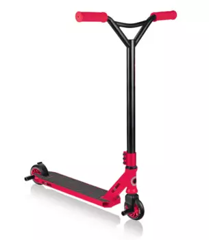 Велокамера TRIX 29"х 1.95/2.125 AV 48 мм, TBTX-29-195AV48