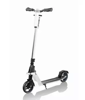 Ремкомплект к педалям HT Nano / Air Rebuild Kit, 136011100001