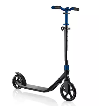 Стойка для ремонта Feedback Pro Mechanic HD Bicycle Repair Stand, 17650