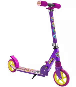 Самокат PAW PATROL Sky Т17102, 145 мм, GL001320302