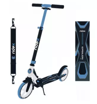 Велошлем Rudy Project RACEMASTER YELLOW FLUO-BLACK 2019, HL580110