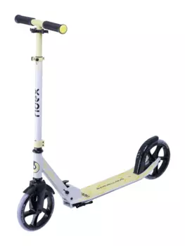 Переключатель передний Sram FORCE ETAP AXS D1, BRAZE, GLS, 7618162003