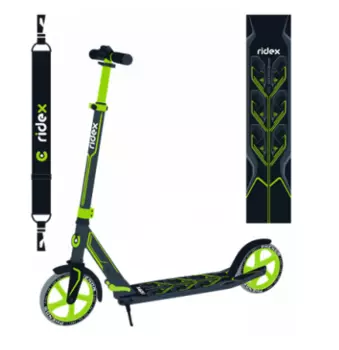 Руль велосипедный FSA GOSSAMER Compact, шоссейный, 420мм, 185-0019013870