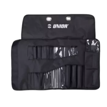 Сумка-скрутка UNIOR PRO, 970WRAP-P