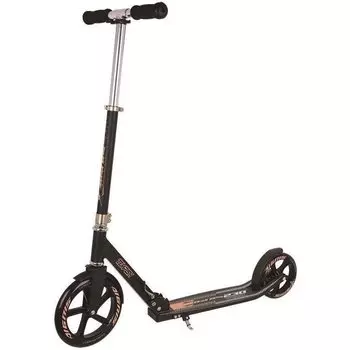 Калипер велосипедный REPUTE, механический дисковый, комплект, черный, DSC-710 комплект