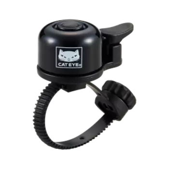 Звонок Cat Eye OH-1400 Black, CE5550270