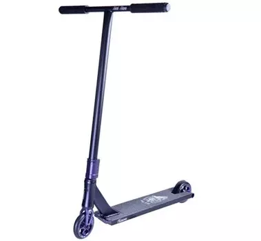 Самокат трюковый Tech Team Chimera