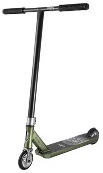 Самокат трюковый Tech Team Ragtag