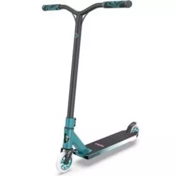 Самокат трюковый VOKUL Dyno, 2021, SCT-DYNO3