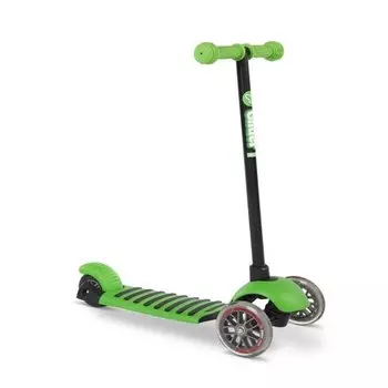 Вынос велосипедный UNO, MTB, 1-1/8"х35хD:35х 0*, высота 40мм, вес 118 г, ASM04