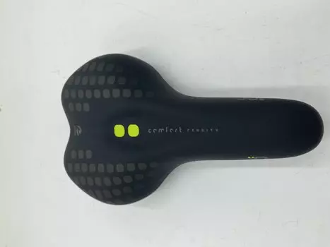 Седло DDK 100, D-100