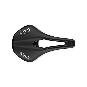 Седло Fizik ARGO Tempo R5 (150 mm), 70D9S00A23A22