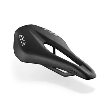 Седло Fizik ARGO Vento 00 (140mm), 77F1D00A0P003