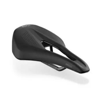 Седло Fizik ARGO Vento R1 (150mm) carbon, 70D8S00A03A23