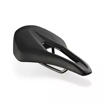 Седло Fizik ARGO Vento R3 (140mm) kium, 70D7S00A13A22