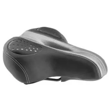 Седло HUABEI 270x180мм AZ-3022, 470177