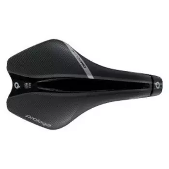 Седло PROLOGO DIMENSION-NACK 143 BLK, DIMENA3HB90