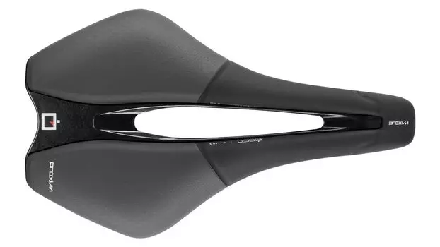 Седло PROLOGO PROXIM W850 RAIL TIROX, DIMENA3HB90