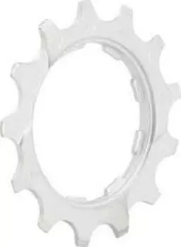 Звезда для кассеты велосипедная Shimano Deore XT M771-10, 12T, BL Y1YR12000