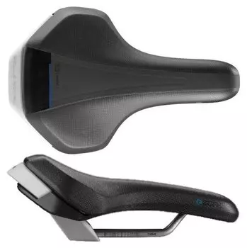 Седло Selle Royal E-Zone