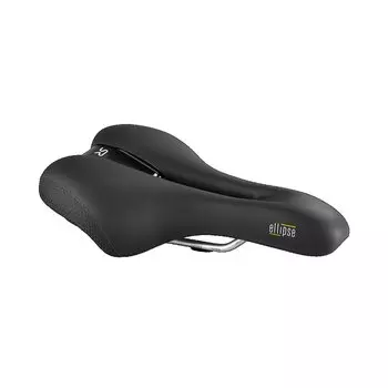 Седло Selle Royal ELLIPSE Moderate, 81B6HE0A09321