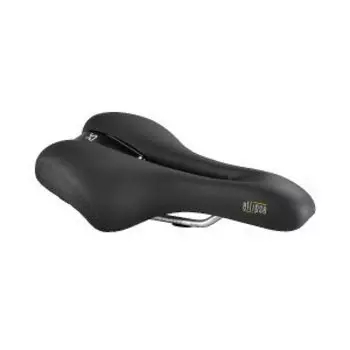 Седло Selle Royal ELLIPSE Moderate, 81B6HE0A09321
