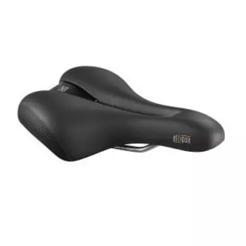 Седло Selle Royal Ellipse Moderate, женское, 51B6DE0A09321