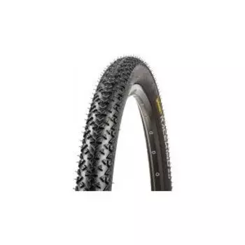 Покрышка Continental Race King II, 2.2. 55-559, 26 x 2.2, Skin folding, Performance, black, A240215