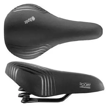 Седло Selle Royal Roomy Moderate муж., 8VA8HS0A08069