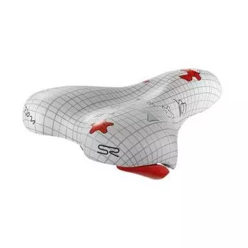 Седло Selle Royal Slide дет.
