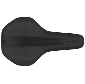 Седло Syncros Capilano Trekking black ML, ES288230-0001