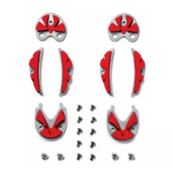 Протектор велоподошвы SIDI SRS CARBON (N59), (41-44), RINSCARSRS