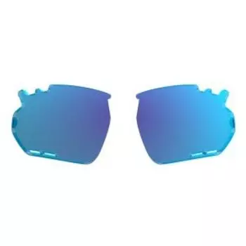 Линзы Rudy Project FOTONYK MULTILASER BLUE, LE453903