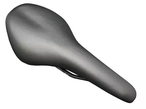 Шифтер/Тормозная ручка велосипедный Shimano Tourney EF51, правая, 8ск трос 2050мм ASTEF51R8AS