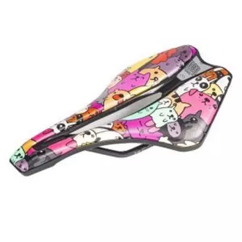 Ось велосипедная SHUNFENG, задняя, под гайку, 3/8 x 175мм, с гайками и конусами, черная, SF-AX02 (R)