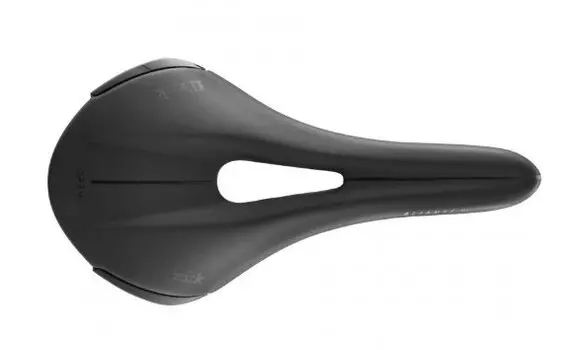 Седло велосипедное Fizik ALIANTE R3 OPEN Large TEST, FZKSL30000
