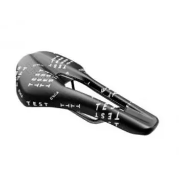 Седло велосипедное Fizik ARGO Tempo R3 (150/160mm) TEST, FZKS000O00000