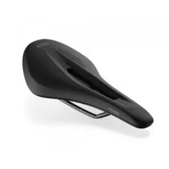 Седло велосипедное Fizik ARGO Vento X3 - 150mm kium, F213URNA17881