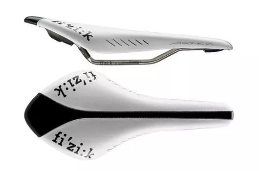 Педали велосипедные HT AE03, красный, AE03XX2J23G1X1