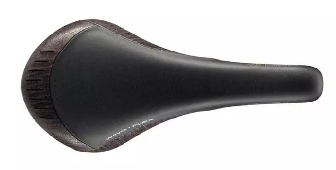 Кассета Shimano CS-HG400, 9 скоростей, 11-32T, ICSHG4009132S