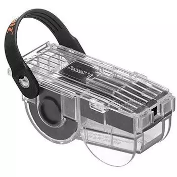 Машинка для чистки цепи Ice Toolz C115, 20 чистящих элементов, C115