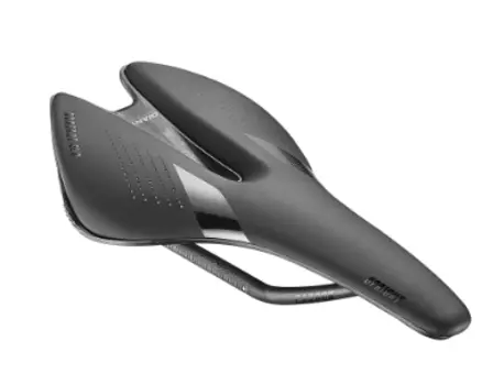 Колесо велосипедное переднее REMERX 29” DRAGON LINE-719” 662x19, обод двойной, под эксцентрик, в сборе, RWF29b-DL