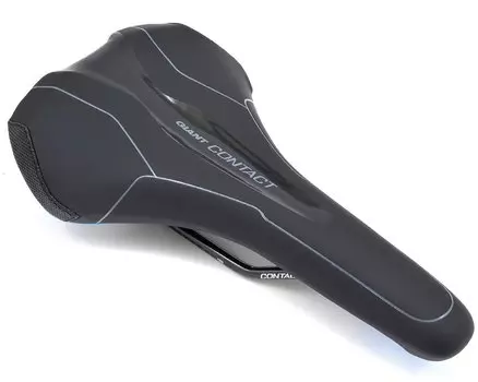 Наконечник для троса MESSING Capgo, 4mm, пластик, черный, 374242