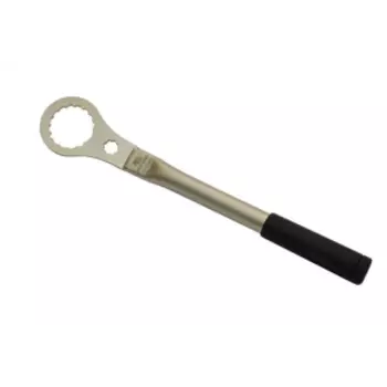 Съемник каретки с внешними чашками Bike Hand, YC-303BB