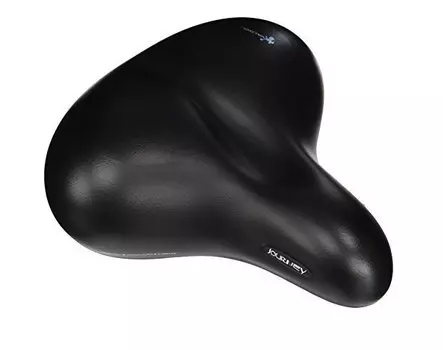 Седло велосипедное Selle Royal Journey, 5169UECA58698