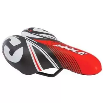 Седло велосипедное STELS AZ-5593 03, 00-00028396, 470168, LU084847