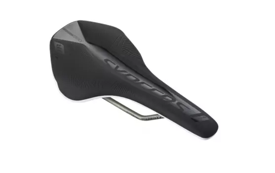Седло велосипедное Syncros XR1.5 Women black, narrow, 241890-0001