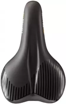 Линза сменная для велоочков ONeal B-10, Radium Red, 6024S-904