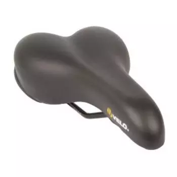 Съёмник шатунов SUPER B 6480, 2в1: квадрат и Shimano splined octalink, ISIS, с рукояткой, 6480